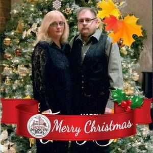 Meet your Posher, Roriann